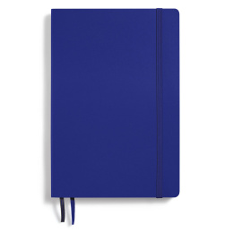 Notebook A5 Soft Cover Ink in the group Paper & Pads / Note & Memo / Notebooks & Journals at Pen Store (130226_r)