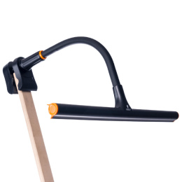 Easel Lamp Go in the group Hobby & Creativity / Hobby Accessories / Artist Lamps at Pen Store (130244)