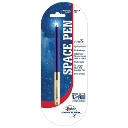 Cap-O-Matic Gold in the group Pens / Fine Writing / Ballpoint Pens at Pen Store (130269_r)