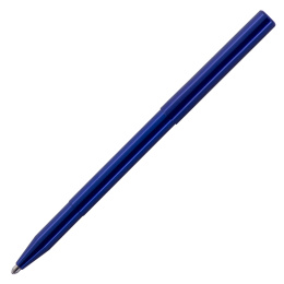 Stowaway Blue in the group Pens / Fine Writing / Ballpoint Pens at Pen Store (130277)