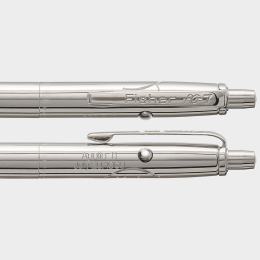 AG7 Original 1969 Astronaut Space Pen in the group Pens / Fine Writing / Ballpoint Pens at Pen Store (130279)
