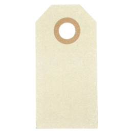 Gift tags Pack of 30 in the group Hobby & Creativity / Create / Crafts & DIY at Pen Store (130282)
