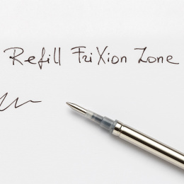 Refill FriXion Zone 0.7 in the group Pens / Pen Accessories / Cartridges & Refills at Pen Store (130307_r)