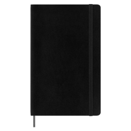Smart Soft Cover Large in the group Pens / Office / Digital Writing at Pen Store (130552_r)