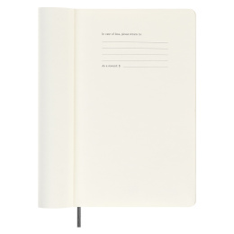 Smart Soft Cover Large in the group Pens / Office / Digital Writing at Pen Store (130552_r)