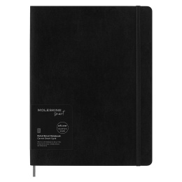 Smart Soft Cover XL in the group Pens / Office / Digital Writing at Pen Store (130554_r)