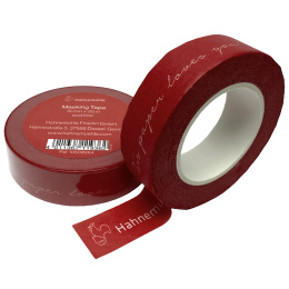 Masking Tape 15 mm in the group Hobby & Creativity / Hobby Accessories / Washi Tape at Pen Store (130712)
