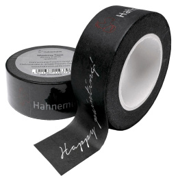 Masking Tape 20 mm in the group Hobby & Creativity / Hobby Accessories / Washi Tape at Pen Store (130713)