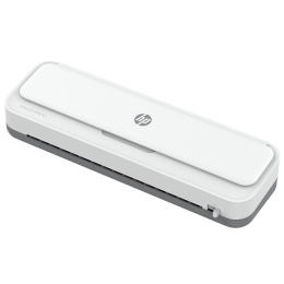 OneLam 400 A3 in the group Hobby & Creativity / Organize / Lamination at Pen Store (130739)