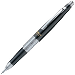 Kerry Mechancial pencil 0.7 Black in the group Pens / Writing / Mechanical Pencils at Pen Store (130911)