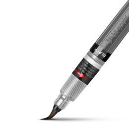 Color Brush Pigment in the group Pens / Artist Pens / Brush Pens at Pen Store (130913_r)