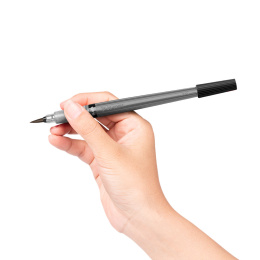 Color Brush Pigment in the group Pens / Artist Pens / Brush Pens at Pen Store (130913_r)