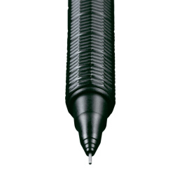 Orenz Nero Mechancial pencil 0.5 in the group Pens / Writing / Mechanical Pencils at Pen Store (130919)