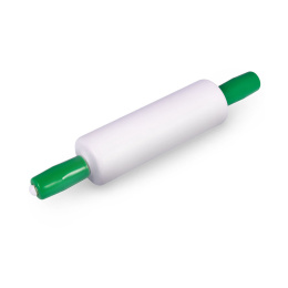 Rolling pin for Clay (3 years+) in the group Kids / Kids' Paint & Crafts / Modelling Clay for Kids at Pen Store (131265)