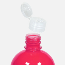 Poster paint Ready-mix School 1000 ml in the group Kids / Kids' Paint & Crafts / Paint for Kids / Poster Paint for Kids at Pen Store (132040_r) Poster paint Ready-mix School 1000 ml in the group Kids / Kids' Paint & Crafts / Paint for Kids / Poster Paint for Kids at Pen Store (132040_r)