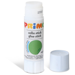 Glue stick 20g in the group Kids / Fun and learning / Glue for Kids at Pen Store (132184)