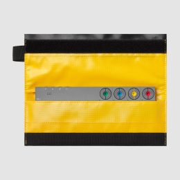 OP–Z Duty Case medium bag in the group Studio/Workspace /  /  at Pen Store (132395)