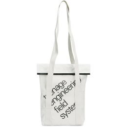 Field tote bag in the group Studio/Workspace /  /  at Pen Store (132396)