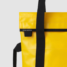 OB–4 Duty tote bag in the group Studio/Workspace /  /  at Pen Store (132398)