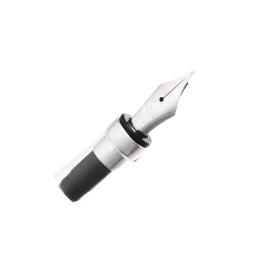 Diamond 580 Nib Set in the group Pens / Pen Accessories / Spare parts & more at Pen Store (132442_r)