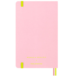 Calendar Undated WeekNote Large Sakura in the group Paper & Pads / Planners / Special Planners at Pen Store (132590)