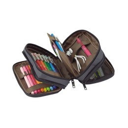 Pencil case Large in the group Pens / Pen Accessories / Pencil Cases at Pen Store (132631)