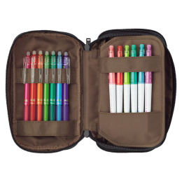 Pencil case Large in the group Pens / Pen Accessories / Pencil Cases at Pen Store (132631)