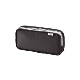 Pen case Smart-fit Large in the group Pens / Pen Accessories / Pencil Cases at Pen Store (132638_r)