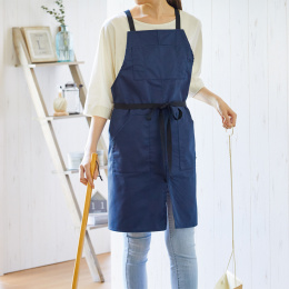 Kurabo Apron in the group Art Supplies / Art Accessories / Tools & Accessories at Pen Store (132653_r)