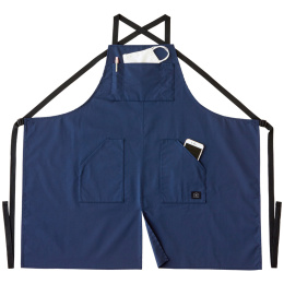 Kurabo Apron in the group Art Supplies / Art Accessories / Tools & Accessories at Pen Store (132653_r)