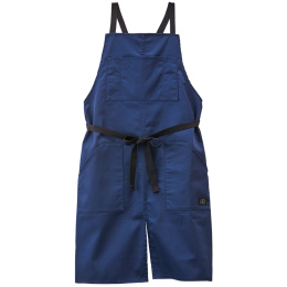 Kurabo Apron in the group Art Supplies / Art Accessories / Tools & Accessories at Pen Store (132653_r)