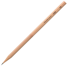 Ki-Monogatari Eco Graphite Pencils Set of 12 in the group Pens / Writing / Pencils at Pen Store (132717_r)