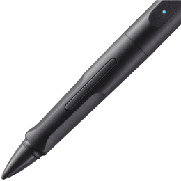 Safari note+ Digital Writing for iPad in the group Pens / Office / Digital Writing at Pen Store (132981_r)