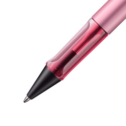 AL-star Ballpoint pen Autumn Pink in the group Pens / Fine Writing / Ballpoint Pens at Pen Store (132996)