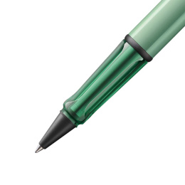 AL-star Rollerball Sage in the group Pens / Fine Writing / Rollerball Pens at Pen Store (133003)