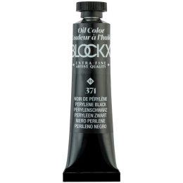 Oil Color 20 ml (Price group 3) in the group Art Supplies / Artist colours / Oil Paint at Pen Store (133667_r)