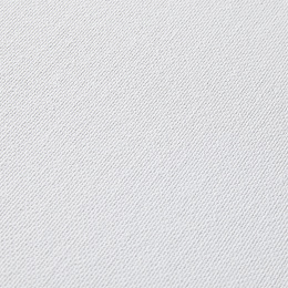 Canvas board Cotton A4 in the group Art Supplies / Studio / Canvas Panels at Pen Store (133831)