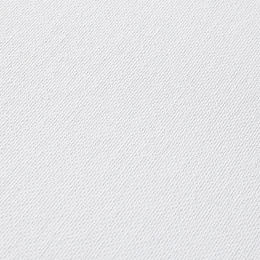 Canvas board Cotton 30x30 cm in the group Art Supplies / Studio / Canvas Panels at Pen Store (133834)