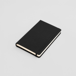 Original Black Sketchbook in the group Paper & Pads / Artist Pads & Paper / Sketchbooks at Pen Store (133943)