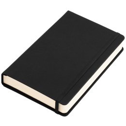 Extended Black Sketchbook in the group Paper & Pads / Artist Pads & Paper / Sketchbooks at Pen Store (133944)