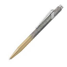 849 Original Ballpoint Cosmic Gold in the group Pens / Fine Writing / Ballpoint Pens at Pen Store (134077)