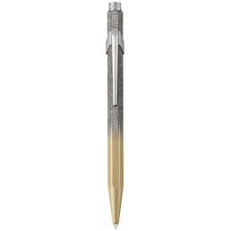 849 Original Ballpoint Cosmic Gold in the group Pens / Fine Writing / Ballpoint Pens at Pen Store (134077)