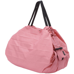 Compact Bag Large 40L Momo in the group Hobby & Creativity / Organize / Bags, pouches & cases at Pen Store (134091)