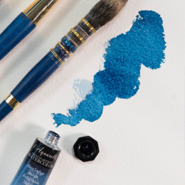 l'Aquarelle Watercolour 10 ml (Price group 5) in the group Art Supplies / Artist colours / Watercolor Paint / Watercolor in tube at Pen Store (134327_r)