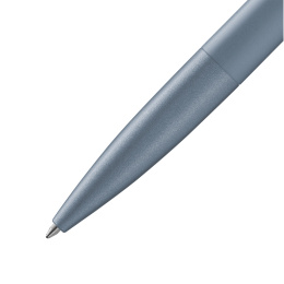 Noto Ballpoint Blue in the group Pens / Fine Writing / Ballpoint Pens at Pen Store (134416)