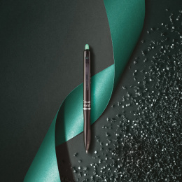 FriXion Ball Plus 0.7 Green in the group Pens / Writing / Gel Pens at Pen Store (134556)