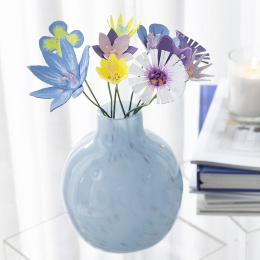 Flower Stamens in the group Hobby & Creativity / Create / Crafts & DIY at Pen Store (134726_r)