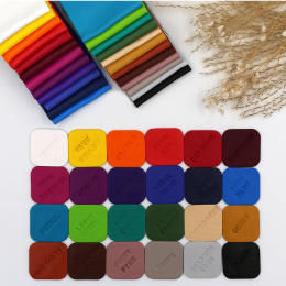 FIMO Professional 57 g Modelling Clay in the group Hobby & Creativity / Create / Modelling Clay / Oven-bake clay at Pen Store (134776_r)