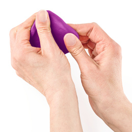 FIMO Professional 57 g Modelling Clay in the group Hobby & Creativity / Create / Modelling Clay / Oven-bake clay at Pen Store (134776_r)