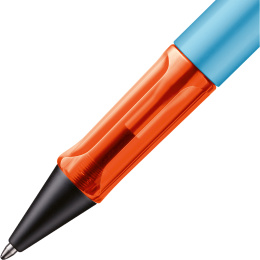 AL-star Ballpoint Denim in the group Pens / Fine Writing / Ballpoint Pens at Pen Store (135246)